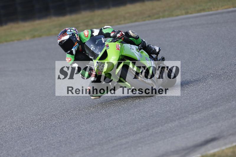 /47 02.10.2026  Speer Racing ADR/Gruppe rot/156